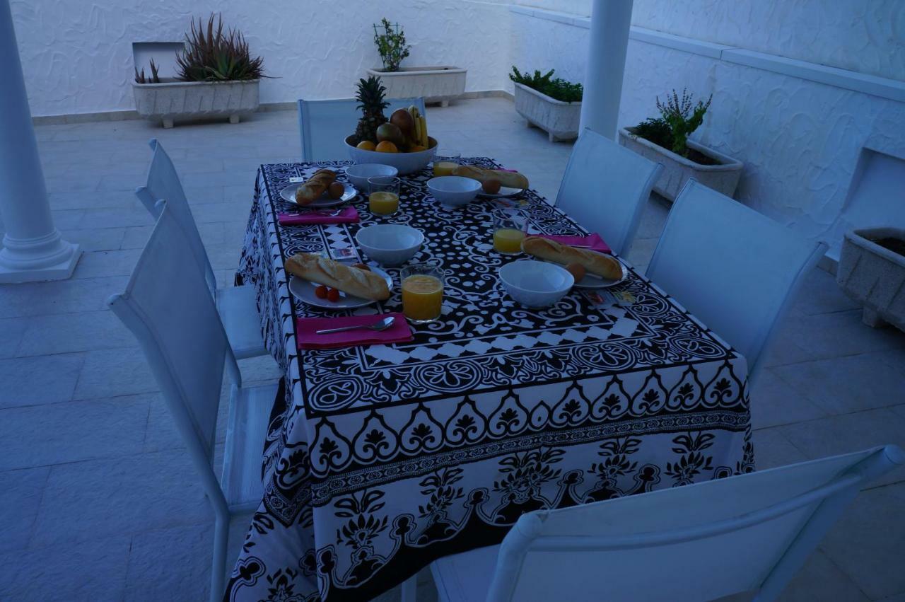 La Casa Del Mar * Agaete (Gran Canaria)