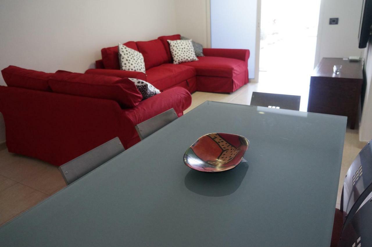Holiday home La Casa Del Mar Agaete (Gran Canaria)