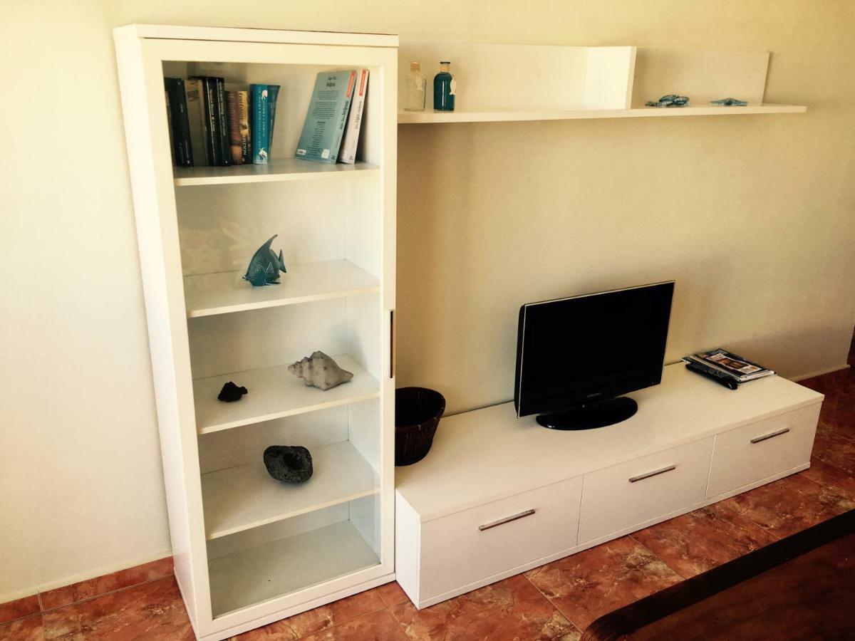 Faro Apartamento