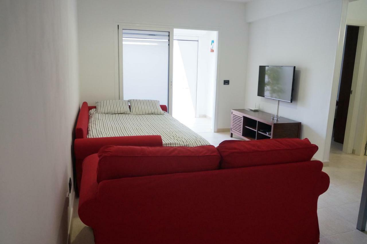 Holiday home La Casa Del Mar Agaete (Gran Canaria)