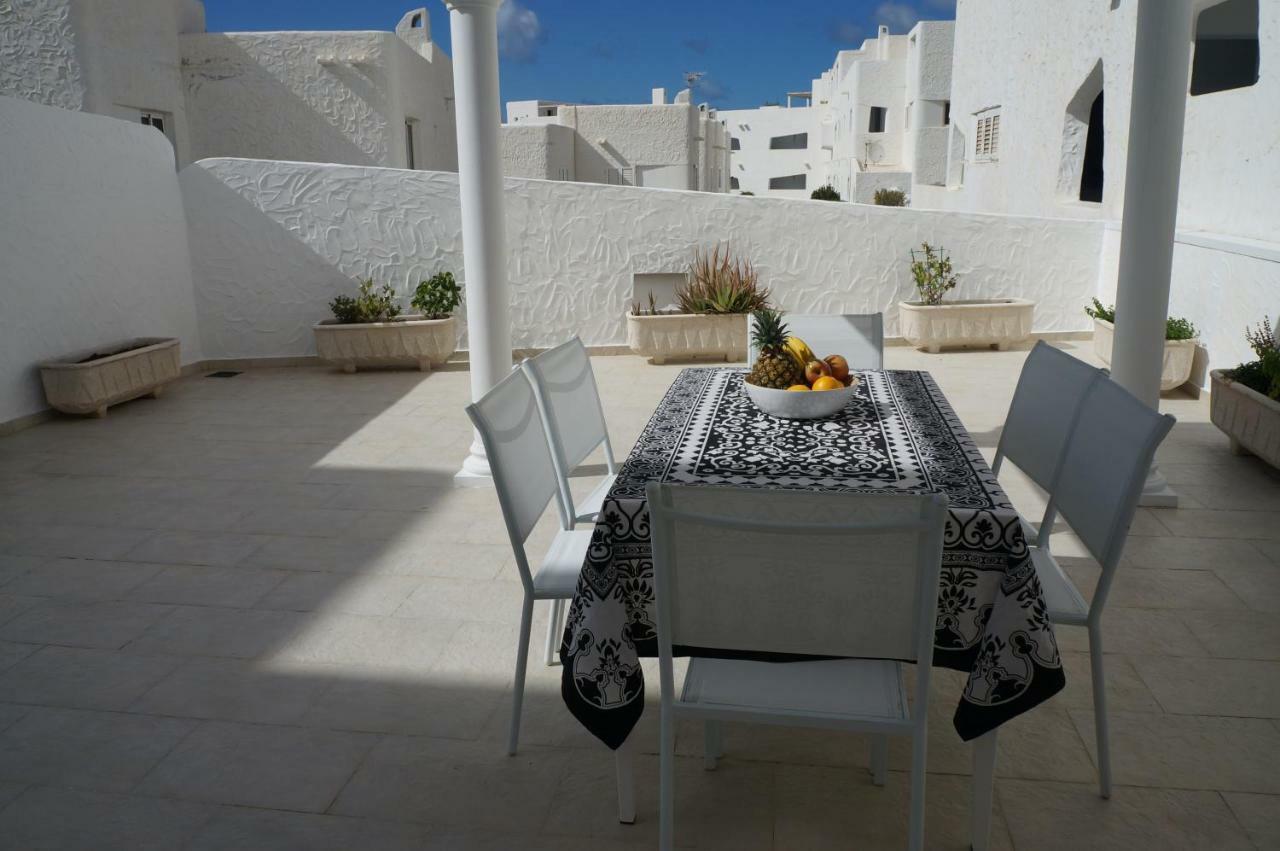La Casa Del Mar Holiday home