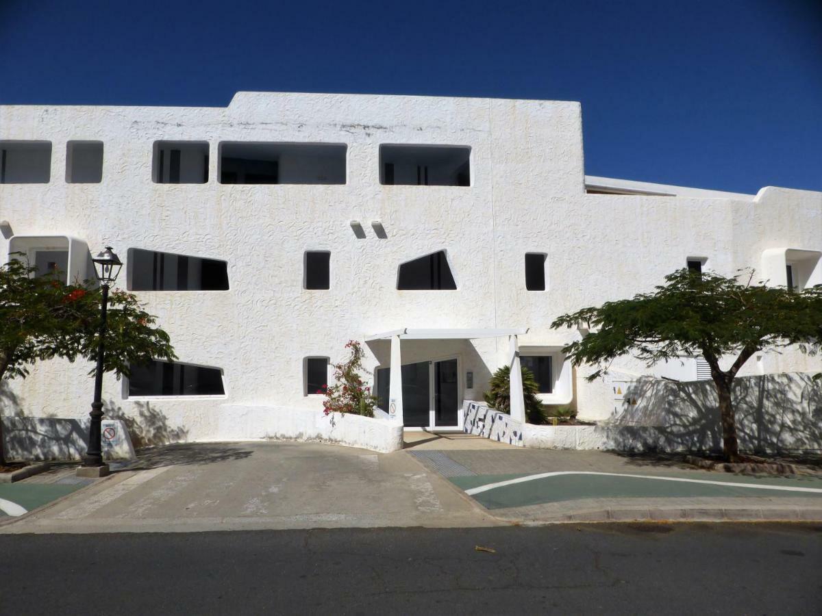 La Casa Del Mar Agaete (Gran Canaria)