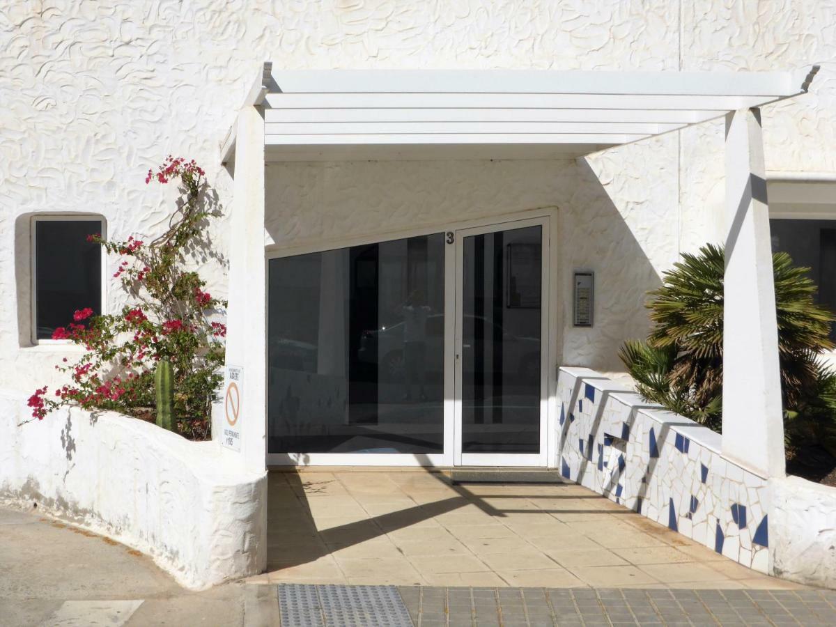 Holiday home La Casa Del Mar