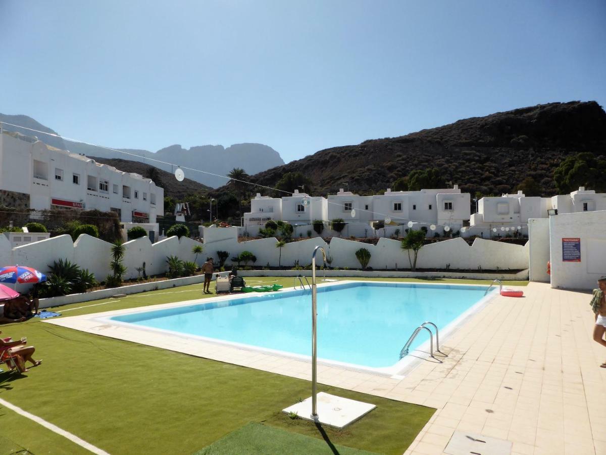 La Casa Del Mar Holiday home *