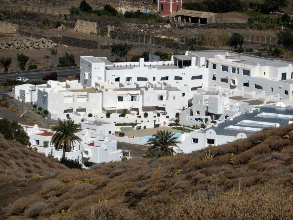 La Casa Del Mar Holiday home *