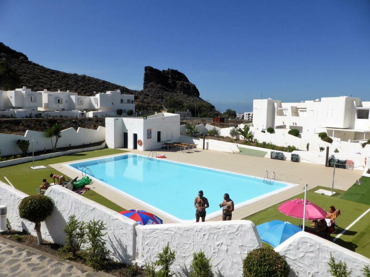 La Casa Del Mar Holiday home *
