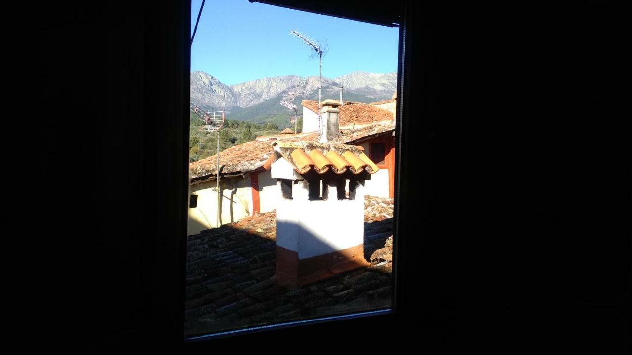 La Solana, Y Alfareria Guest house 2*