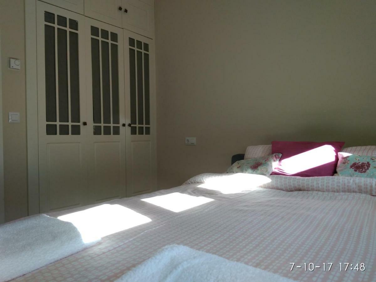 Tu Casita De La Senda Del Oso
