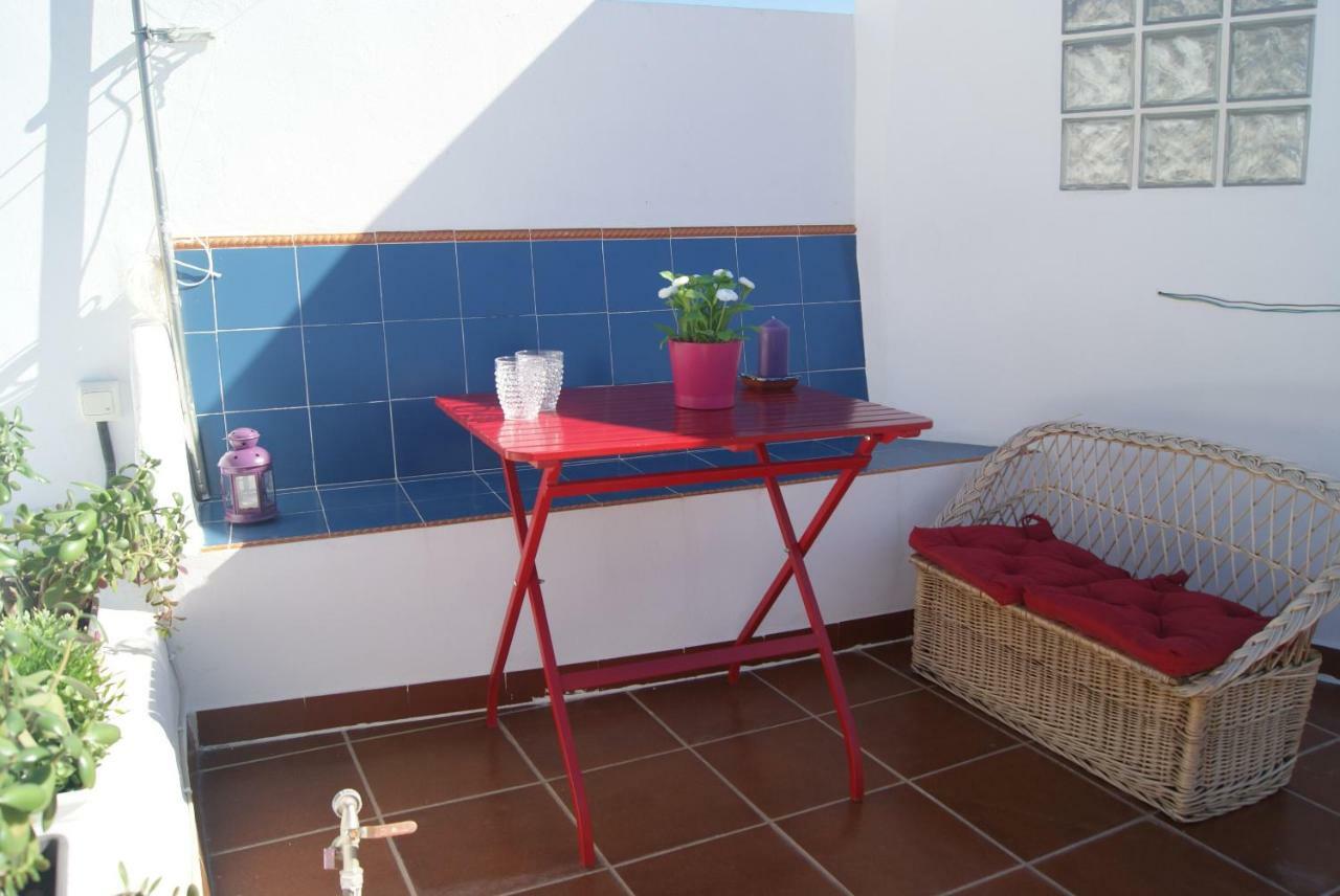 La Casa De Isabel *