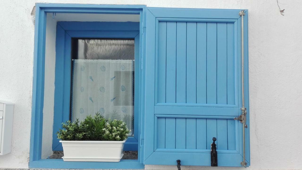 Сasa de vacaciones La Casa De Isabel *