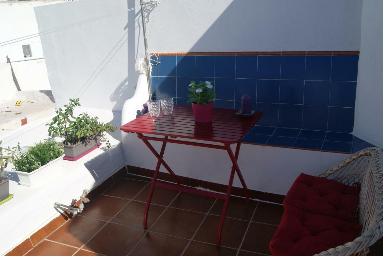 La Casa De Isabel * Níjar