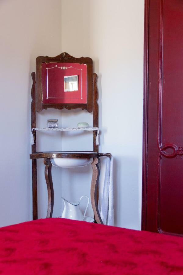 La Casa De La Acequia Serón