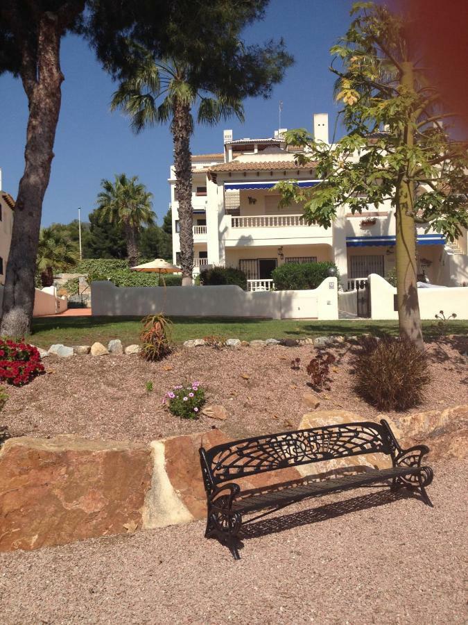 Apartamento Casa Lovia