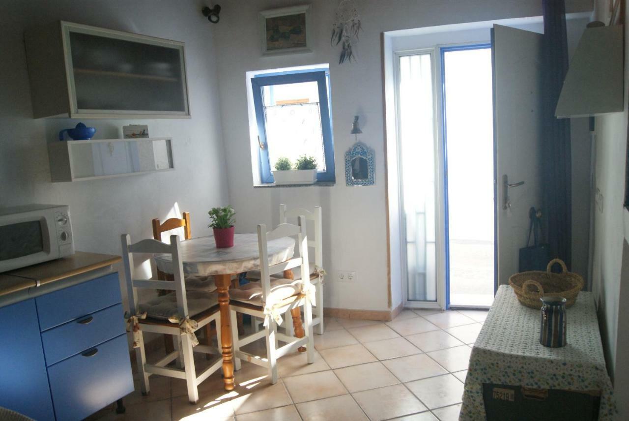 La Casa De Isabel *