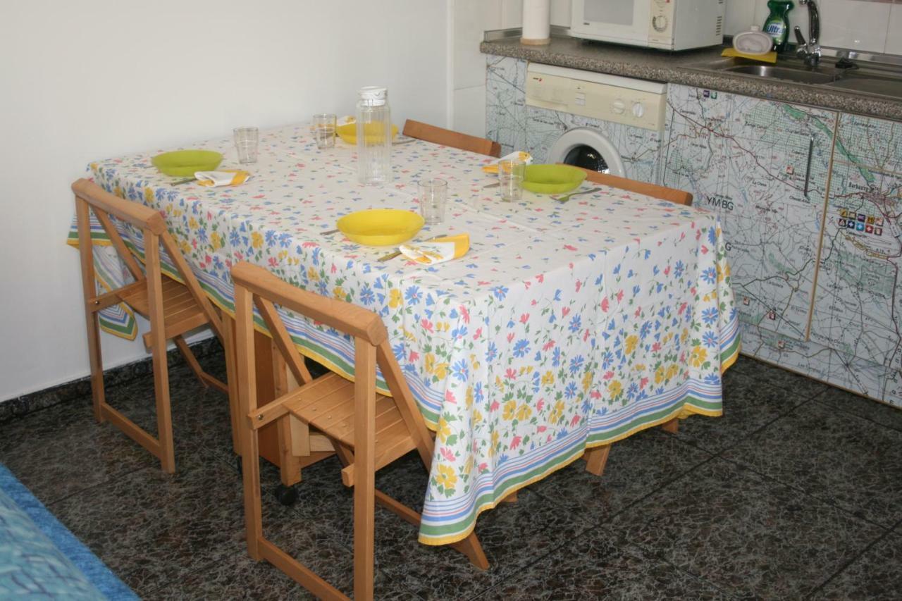 ésera Dos Catedrales