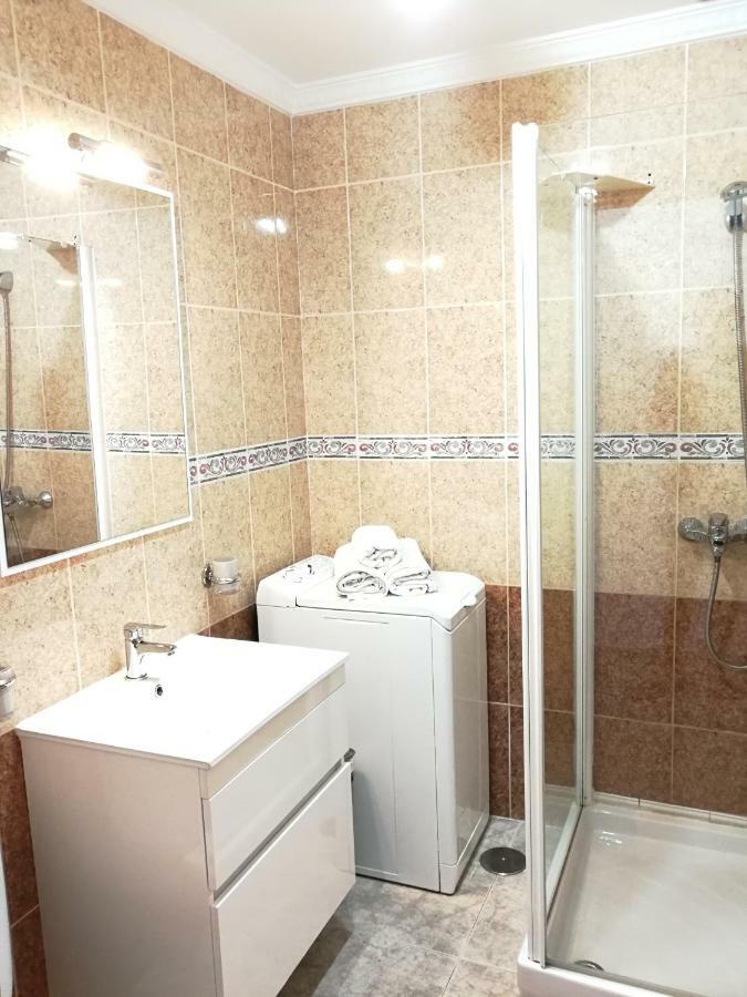 Apartamento Playa * Gran Tarajal