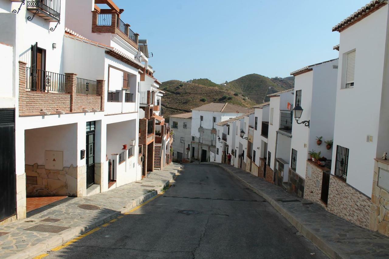 Casa Del Sol