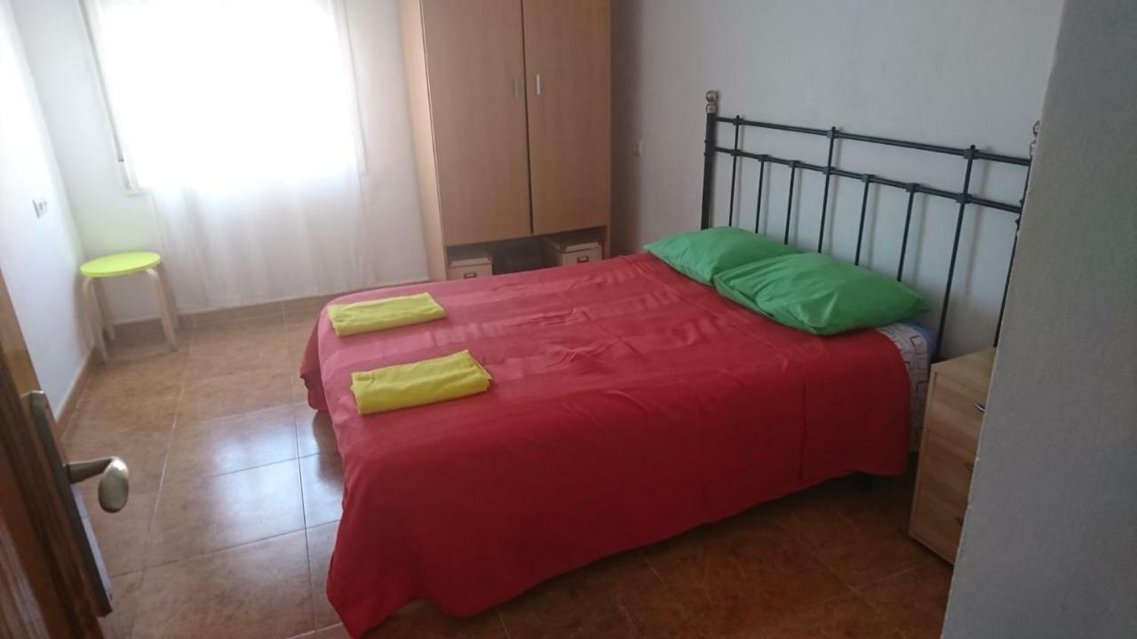 Apartamento Palmar I 50 Por Ciento Dscto Direco