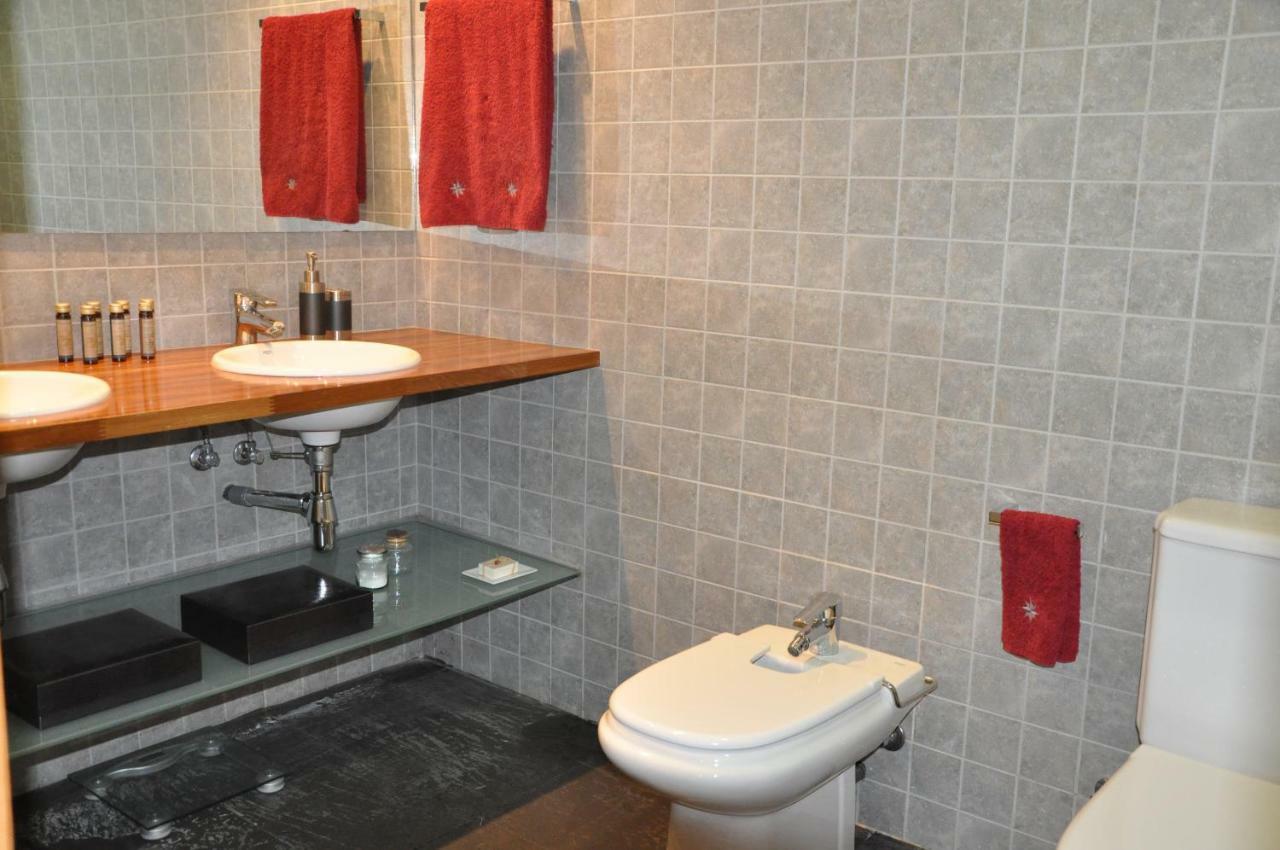 Casa En La Molina Сasa de vacaciones