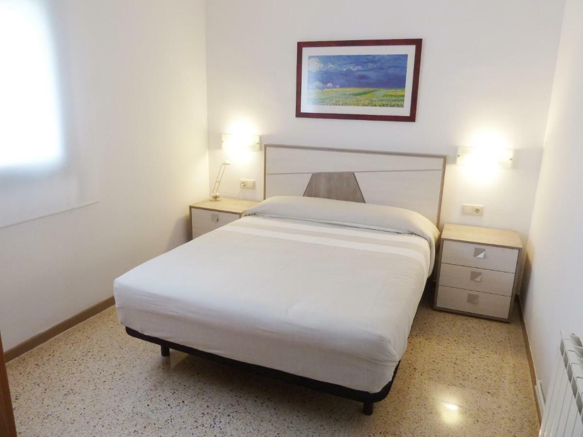 Nou Fontalba