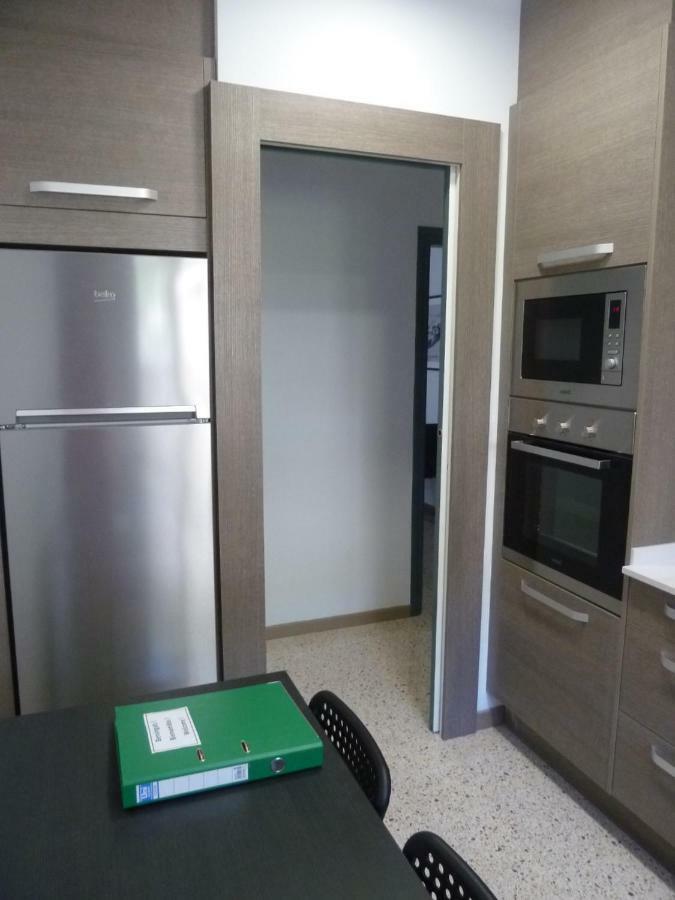 Apartamento Nou Fontalba Ribes De Freser