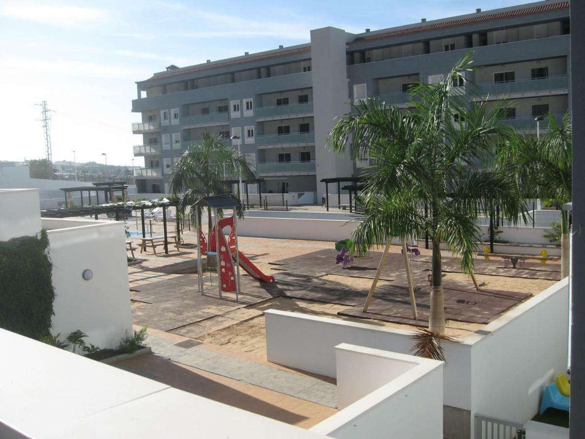 Apartment Armonia