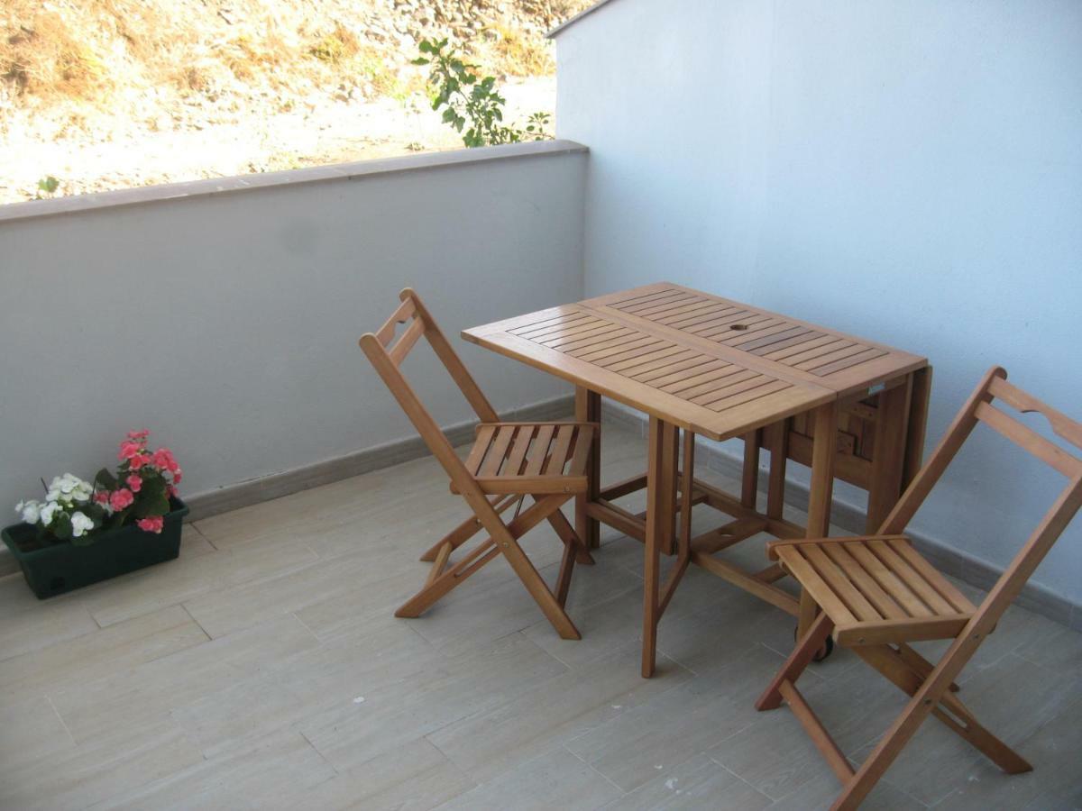 Apartment Armonia