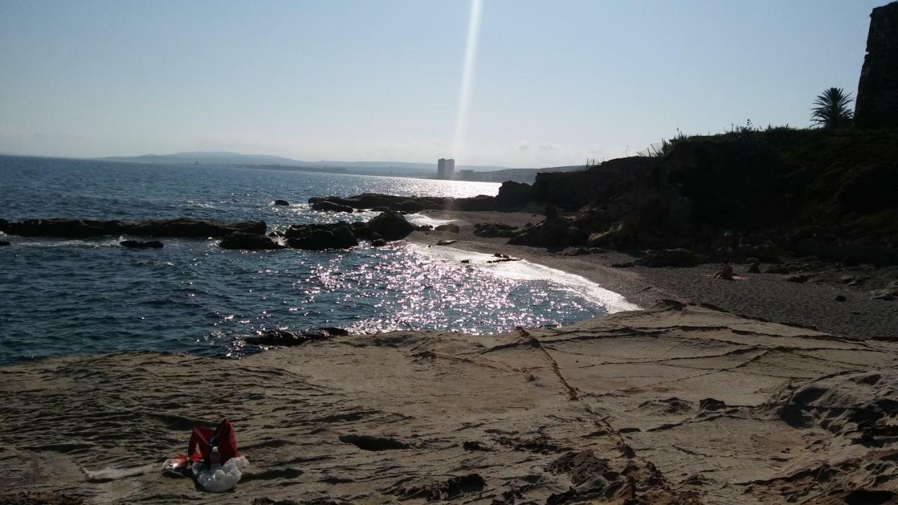 Сasa de vacaciones Casa Sol San Roque San Roque (Andalucia)