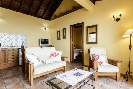 Villa Pilar *