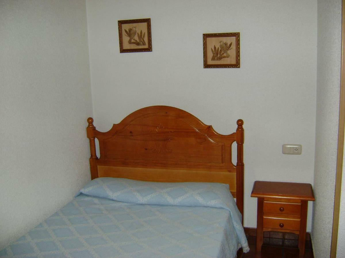 Casa Lopez