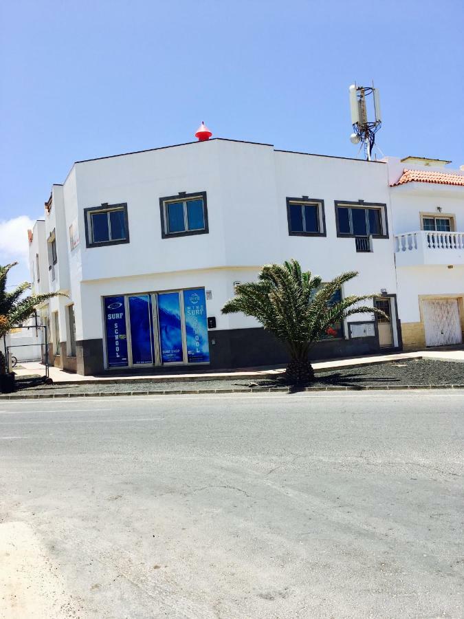 Faro Apartamento