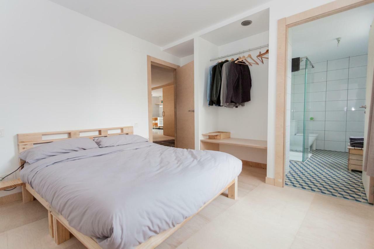 Country house Passivetxea Ibero
