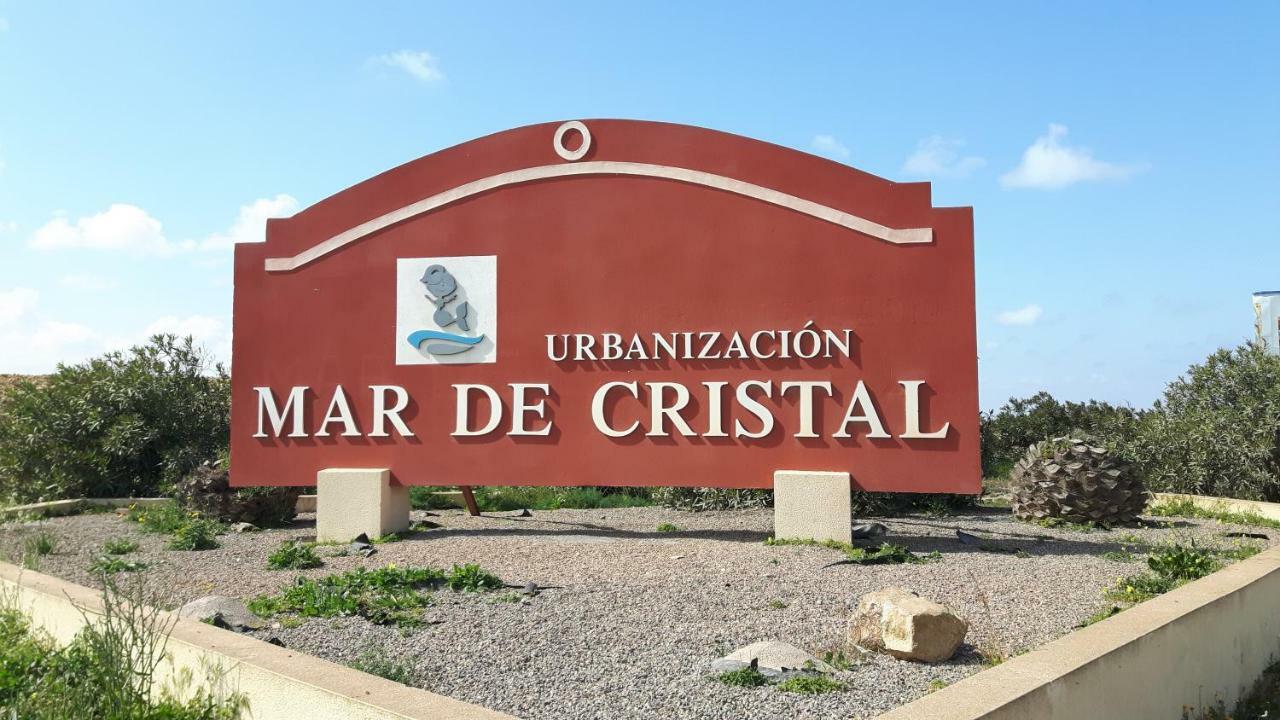 Carina Apartamento *