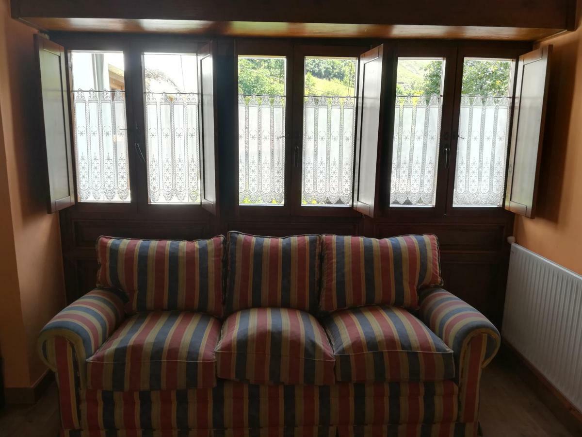La Casina De Felix