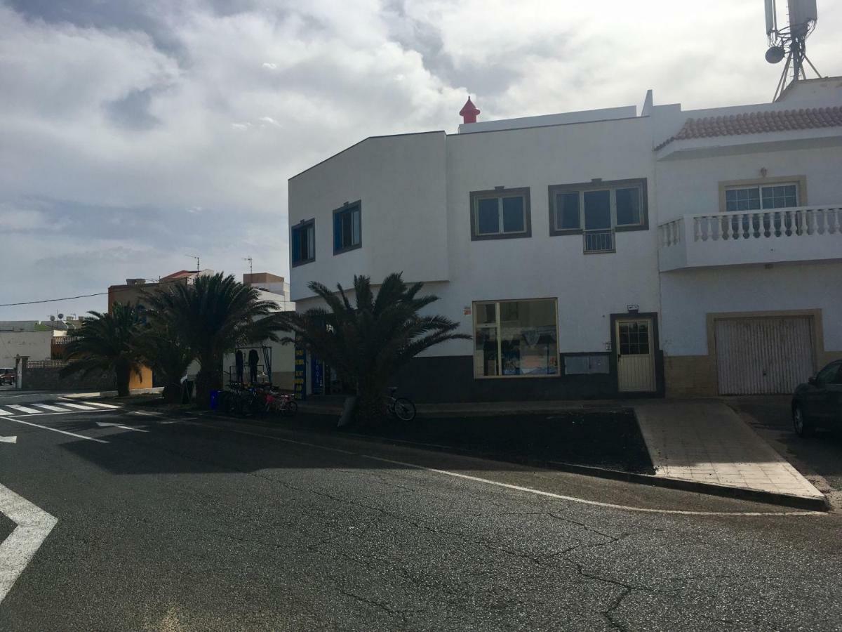 Faro Apartamento *