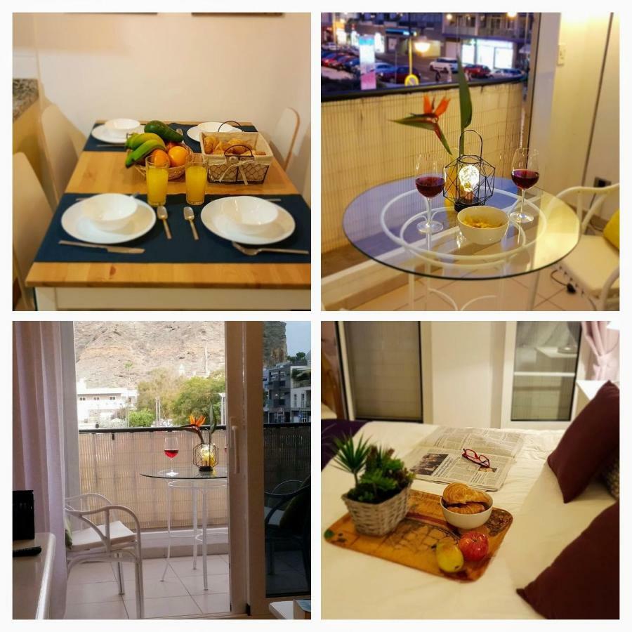 Apartamento Mogan | Carmitathome *
