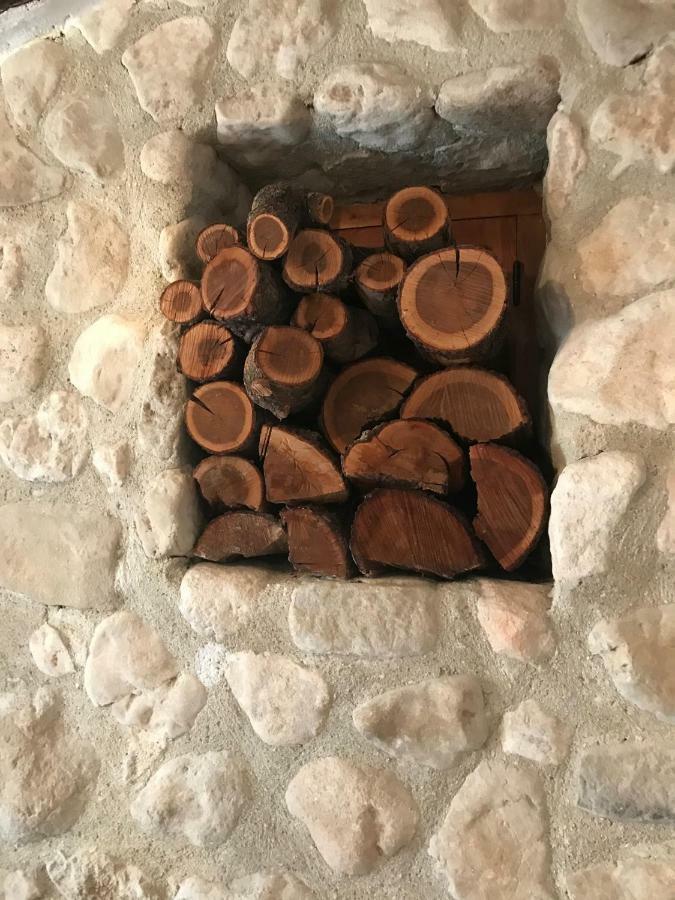 El Portal De Moratalla Moratalla (Murcia)