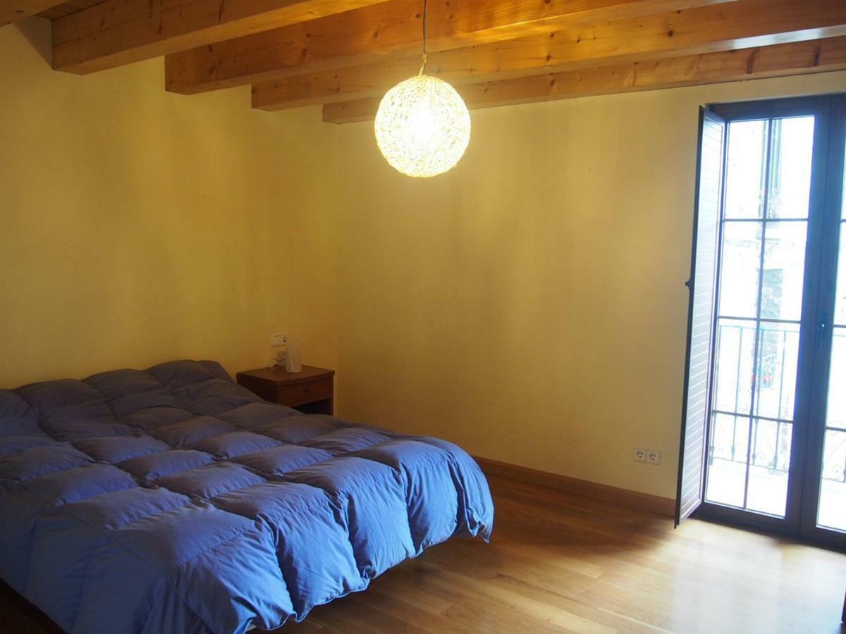 Casa Simon Country house *