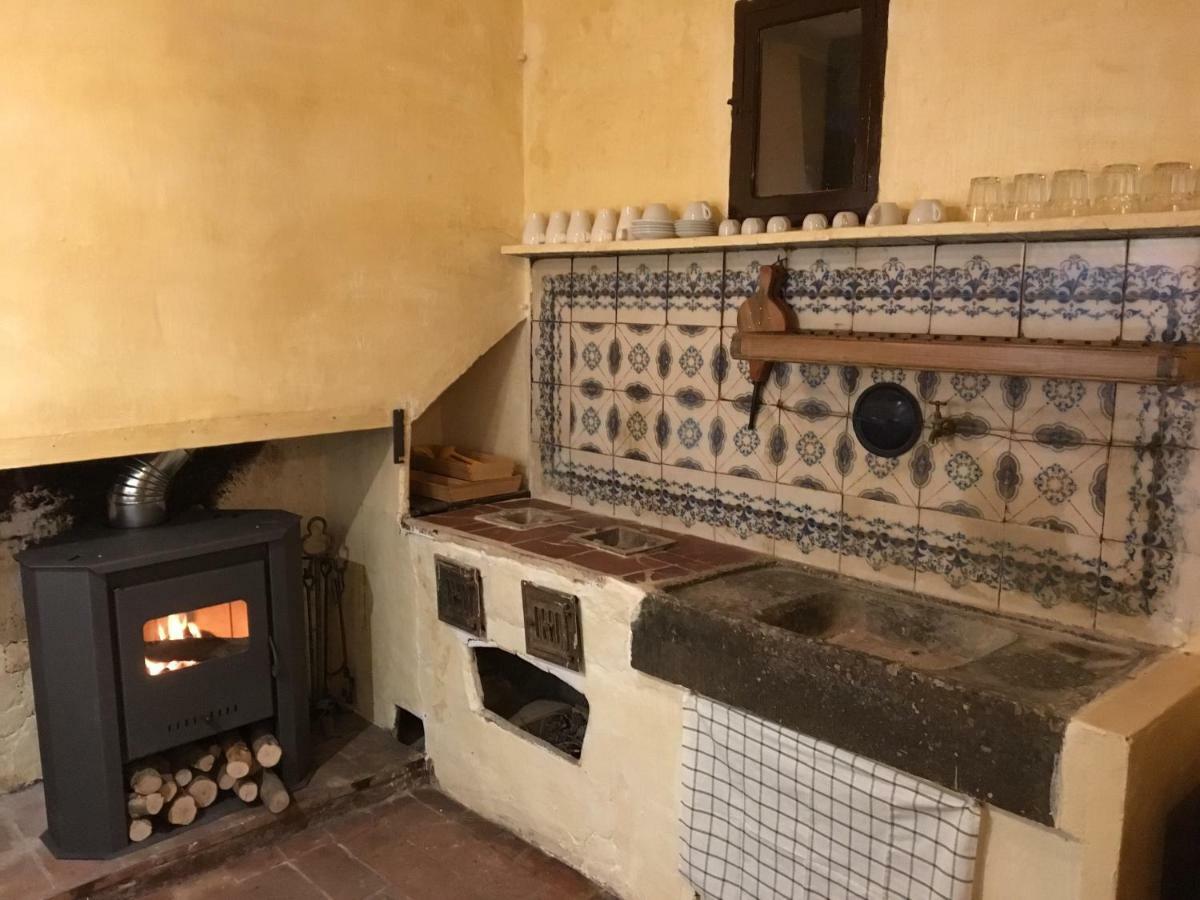 Apartment Cal Mestre - 4 Pax. 1er Pis