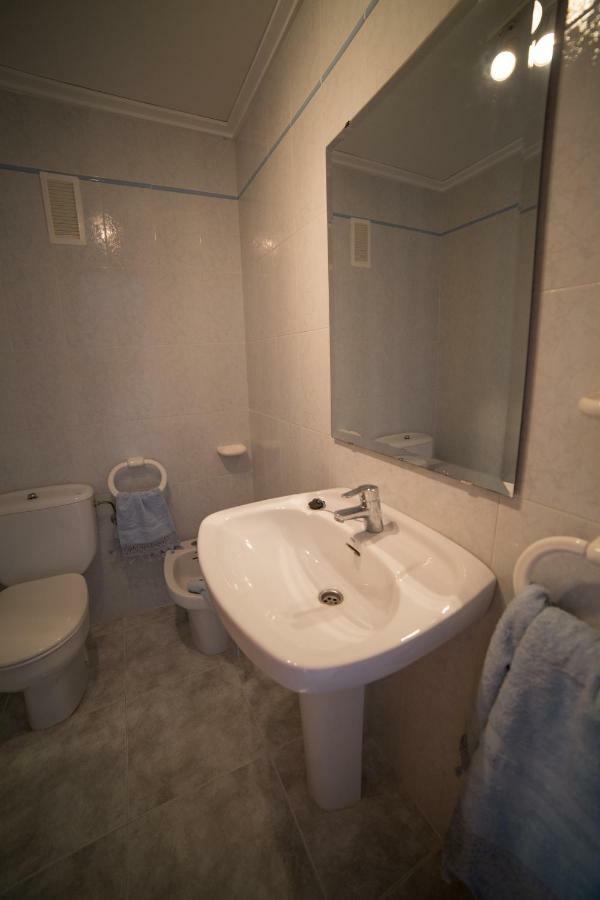 Vistamar Apartamento