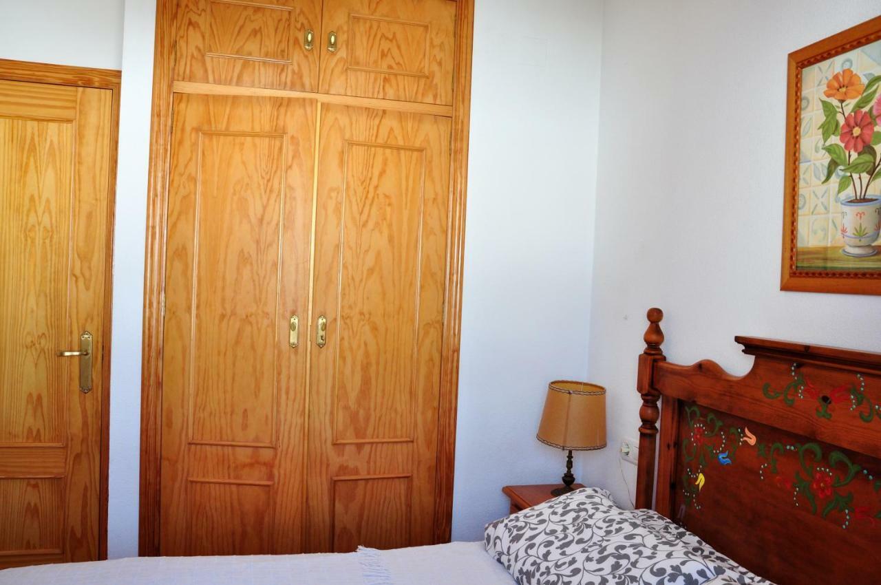 Casa Miel Holiday home Islantilla