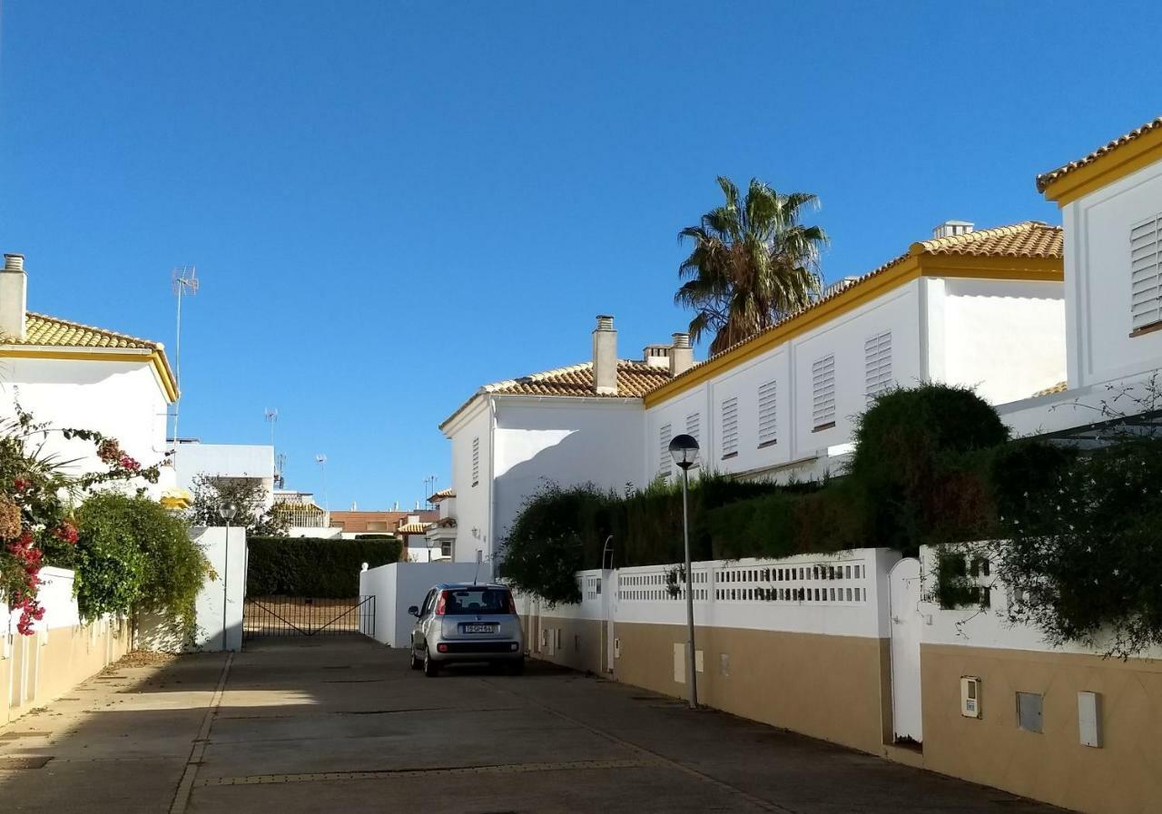 Casa Miel Holiday home *