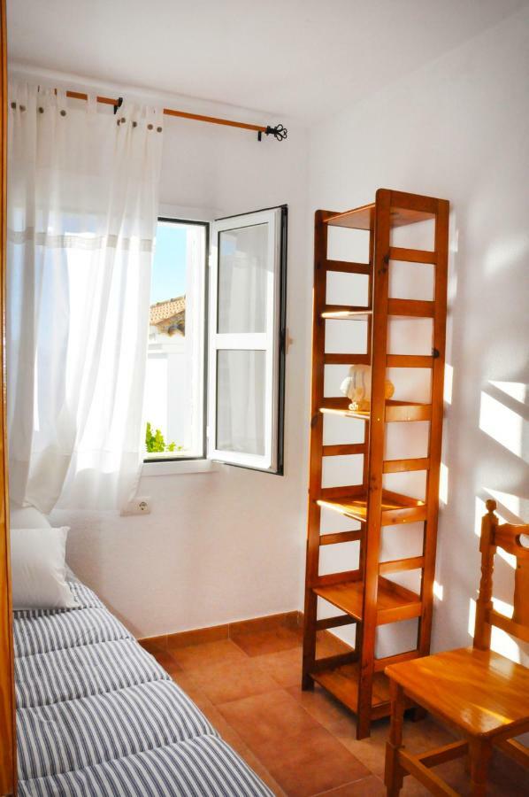 Casa Miel Holiday home Islantilla
