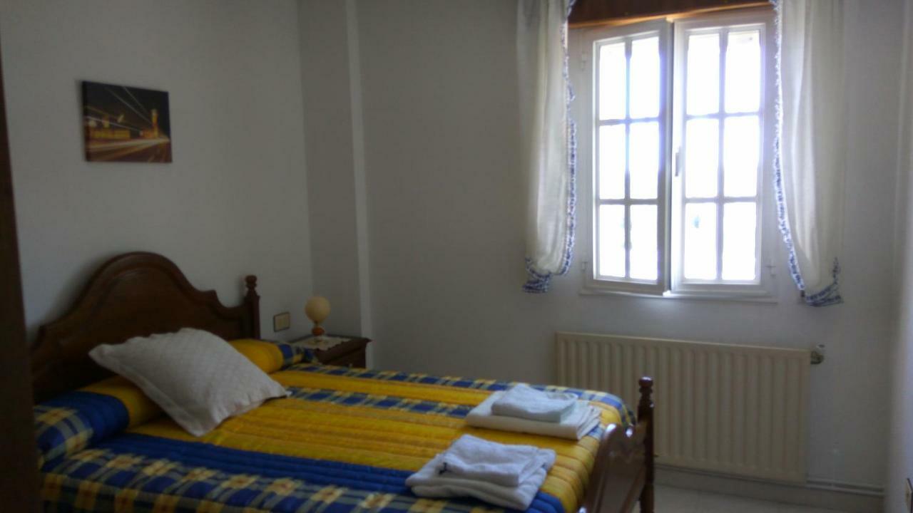 Preciosa Casa De 4 En Pleno Corazón Del Camino De Santiago! * Palas de Rei