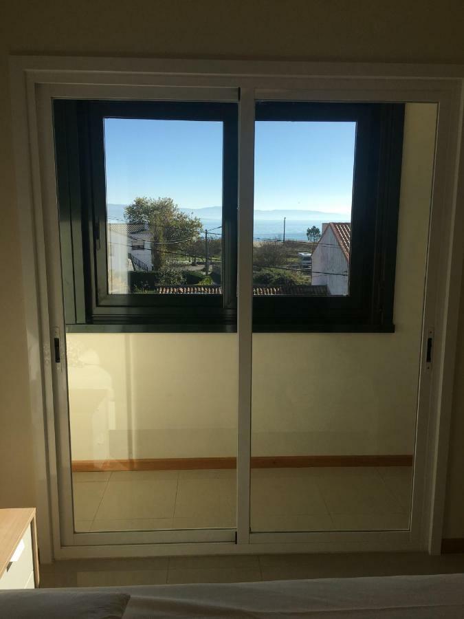 Apartamento Beatiful Flat In With Sea Views And Next To The 
