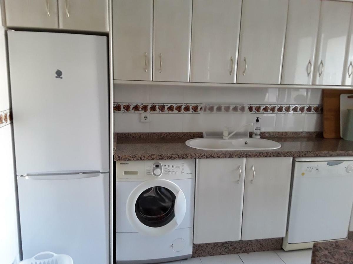 Apartment Balcones Del Chaparral In Mijas Costa Costa Des Sol