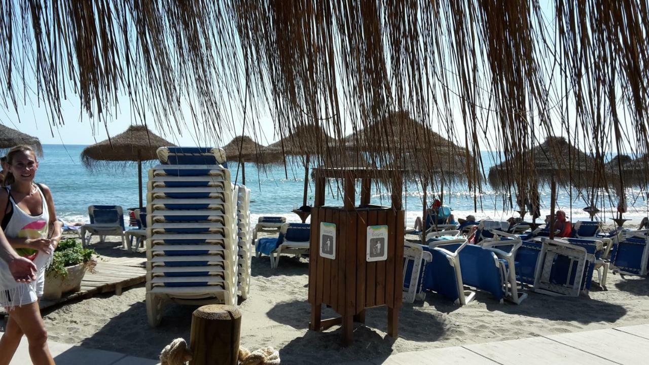 Balcones Del Chaparral In Mijas Costa Costa Des Sol *