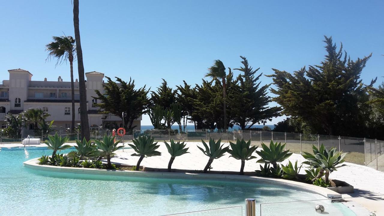 Apartment Balcones Del Chaparral In Mijas Costa Costa Des Sol