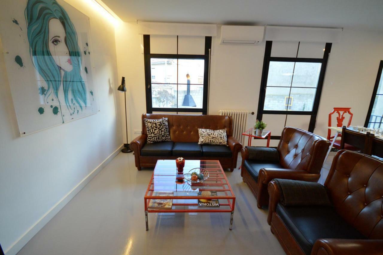 Apartment Ohana Rural Malon
