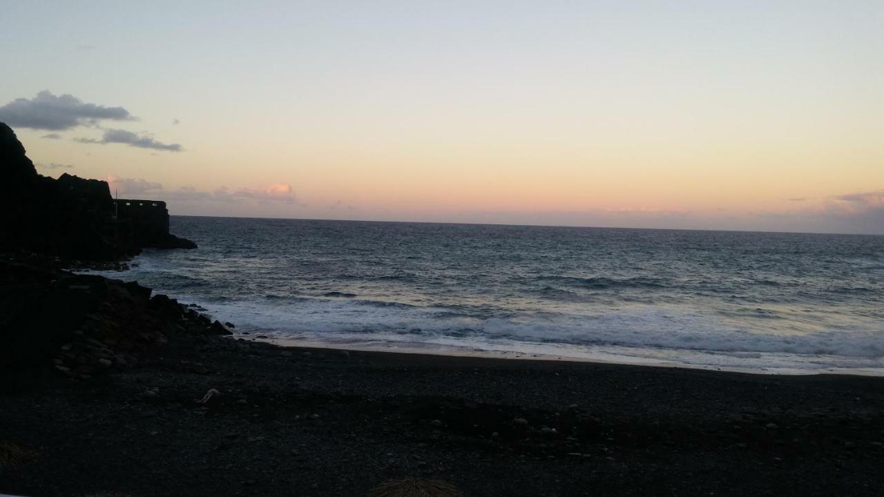 El Real Vallehermoso